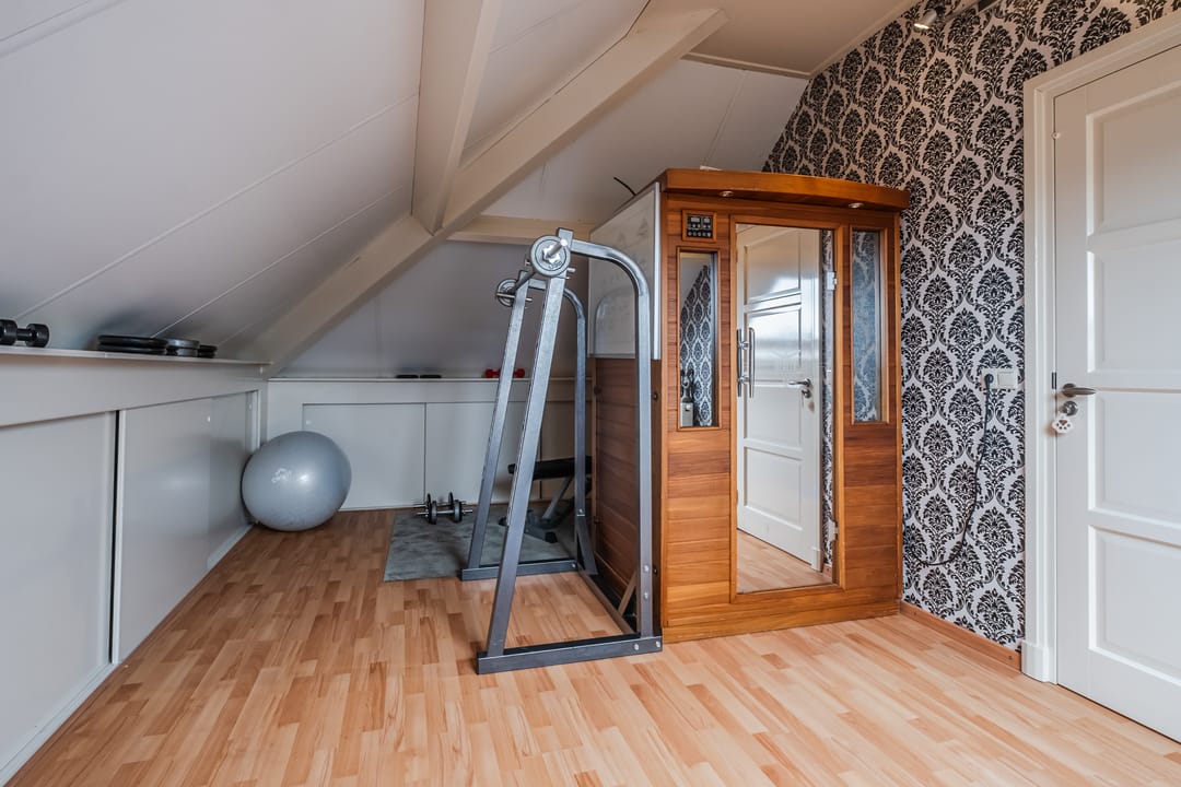 Foto 41 van Vuurdoornstraat 8