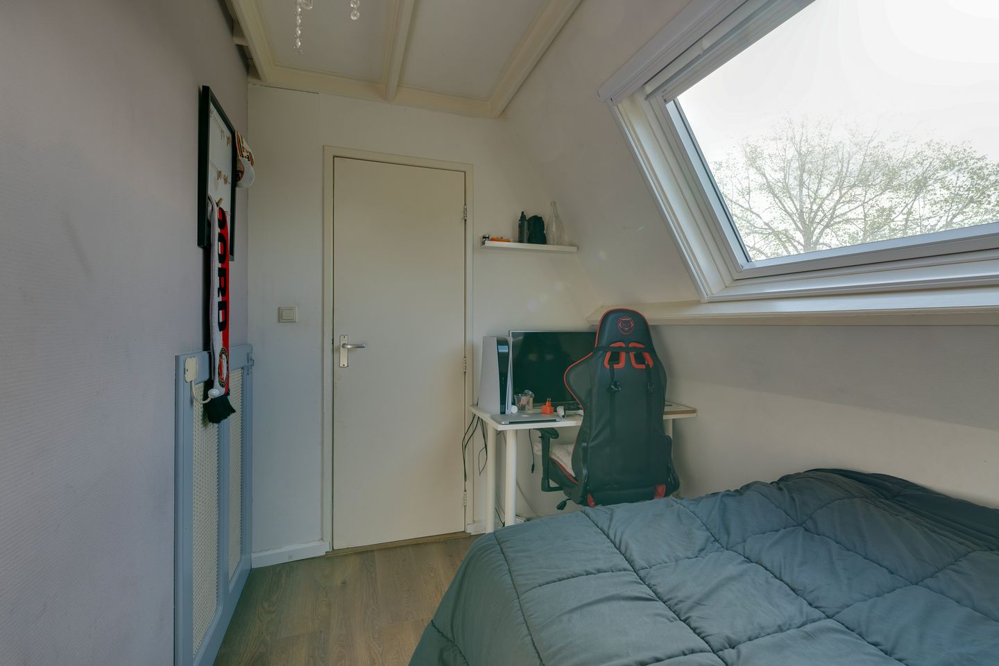 Foto 50 van Koningsspil 12