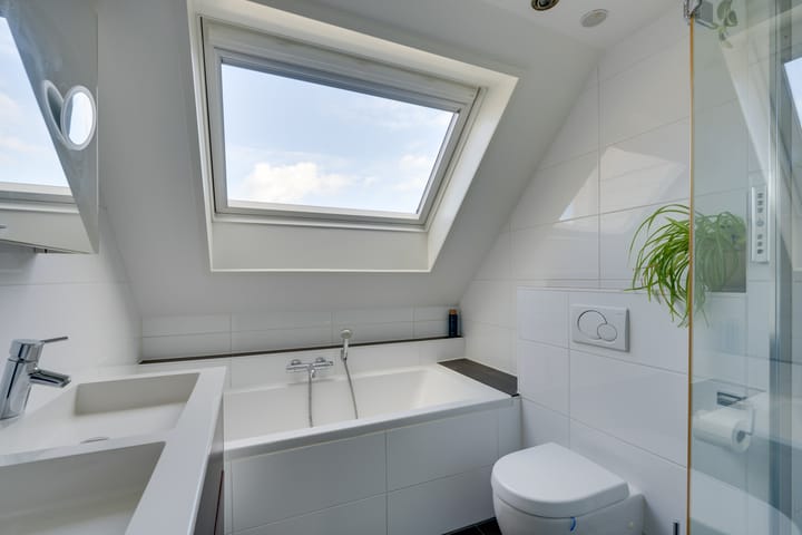 Foto 4 van Koningsspil 12
