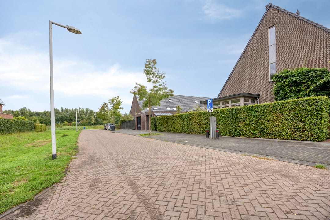 Foto 43 van Brahmalaan 1