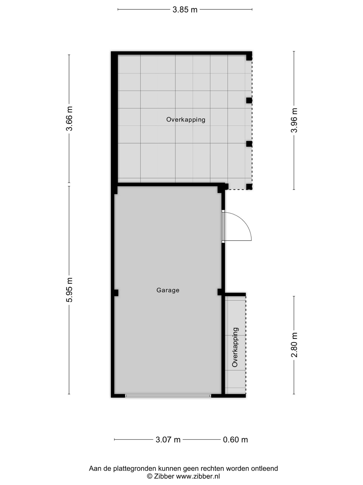 Foto 50 van Brahmalaan 1