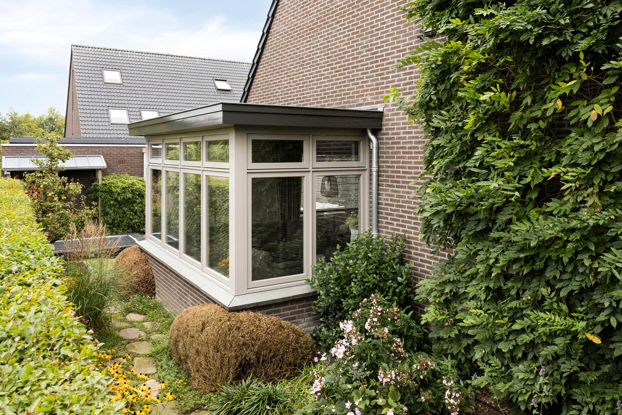 Foto 42 van Brahmalaan 1