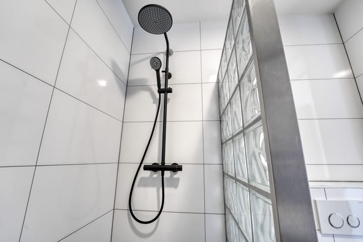 Appartement te koop: Zwenkgras 9, Katwijk (Zh)