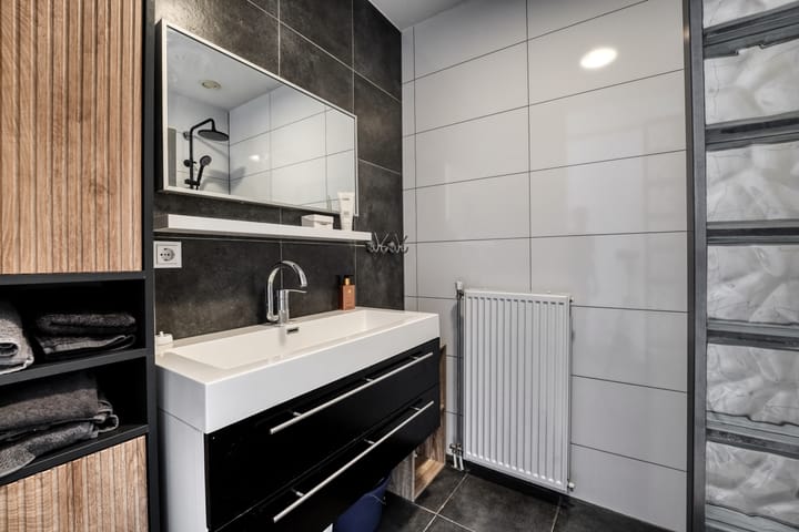Appartement te koop: Zwenkgras 9, Katwijk (Zh)