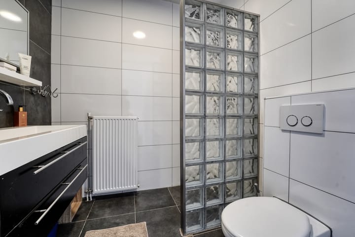 Appartement te koop: Zwenkgras 9, Katwijk (Zh)