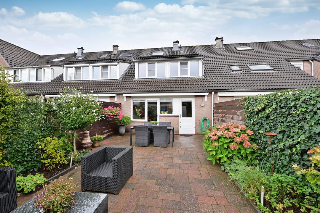 Foto 16 van Salland 49