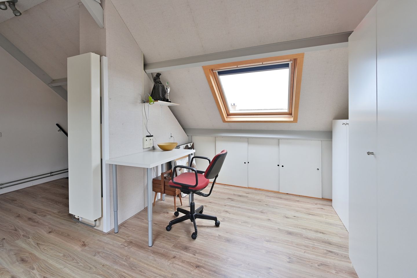 Foto 14 van Salland 49