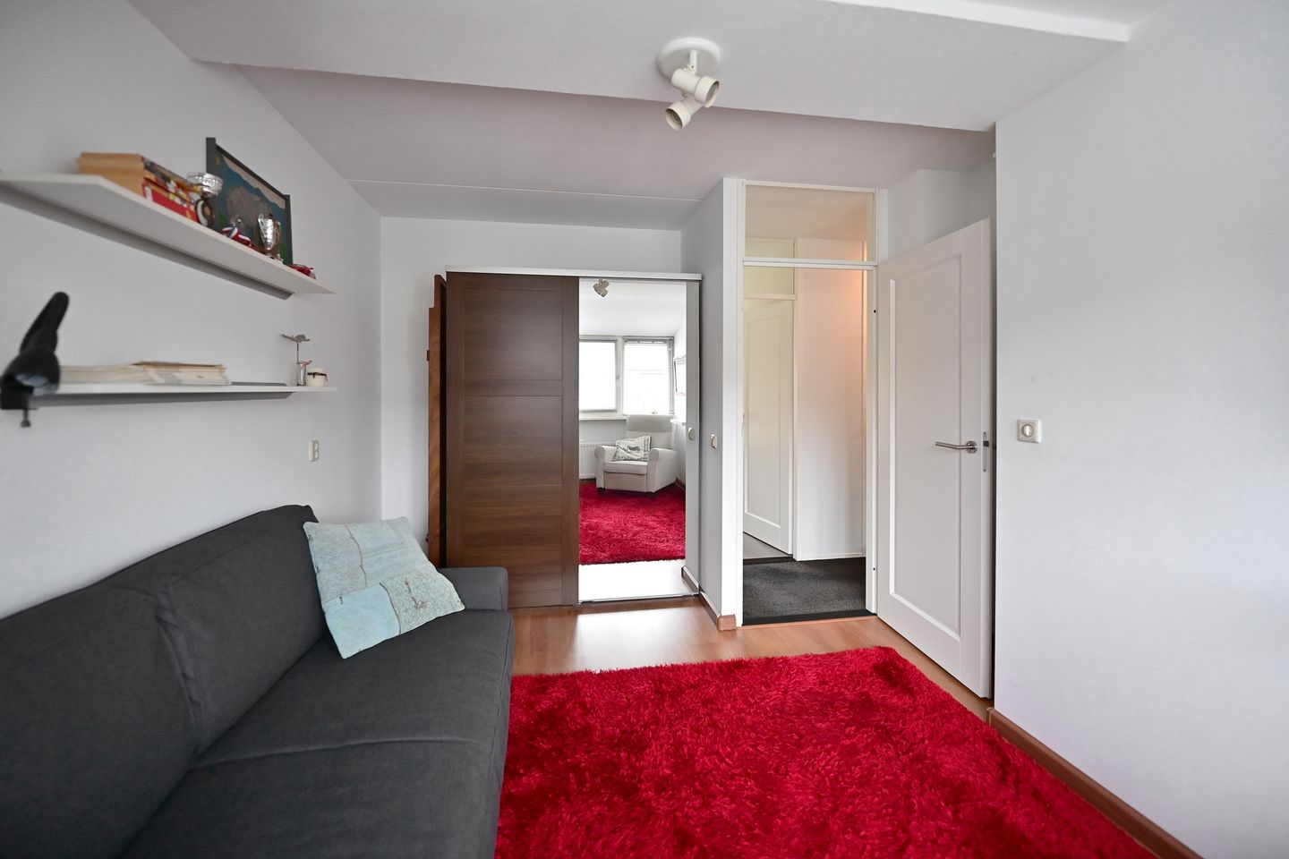Foto 10 van Salland 49