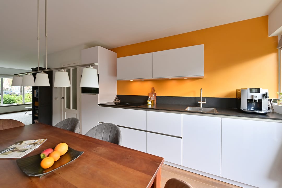 Foto 7 van Salland 49