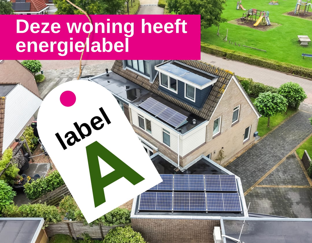 Foto 47 van Siaerdamasingel 29