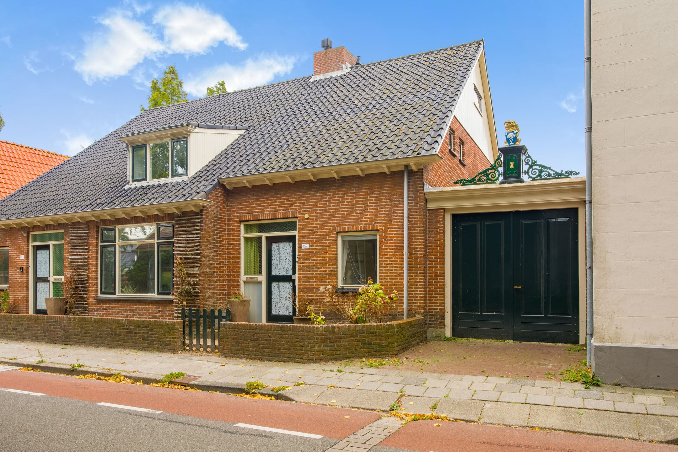 Zesstedenweg 157 
