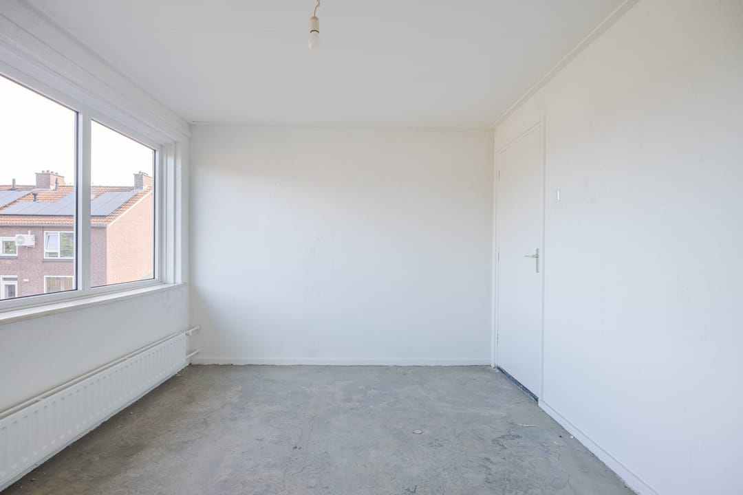 Foto 17 van Edelweisstraat 4