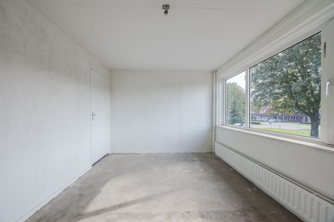 Foto 13 van Edelweisstraat 4