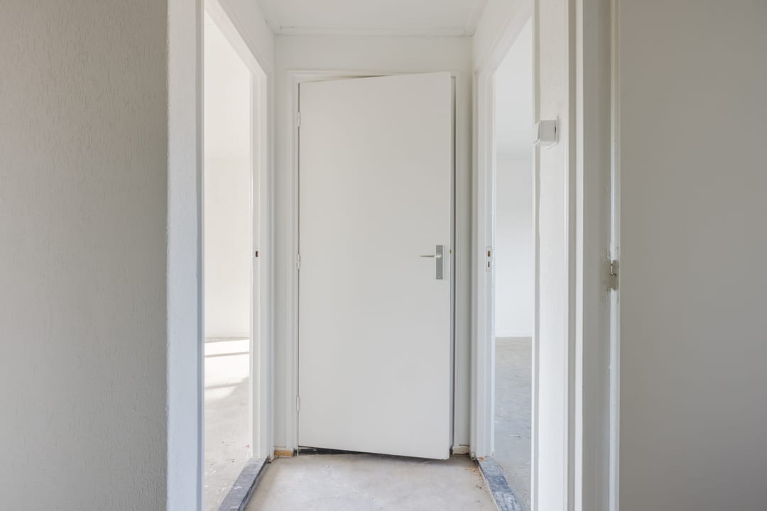 Foto 11 van Edelweisstraat 4