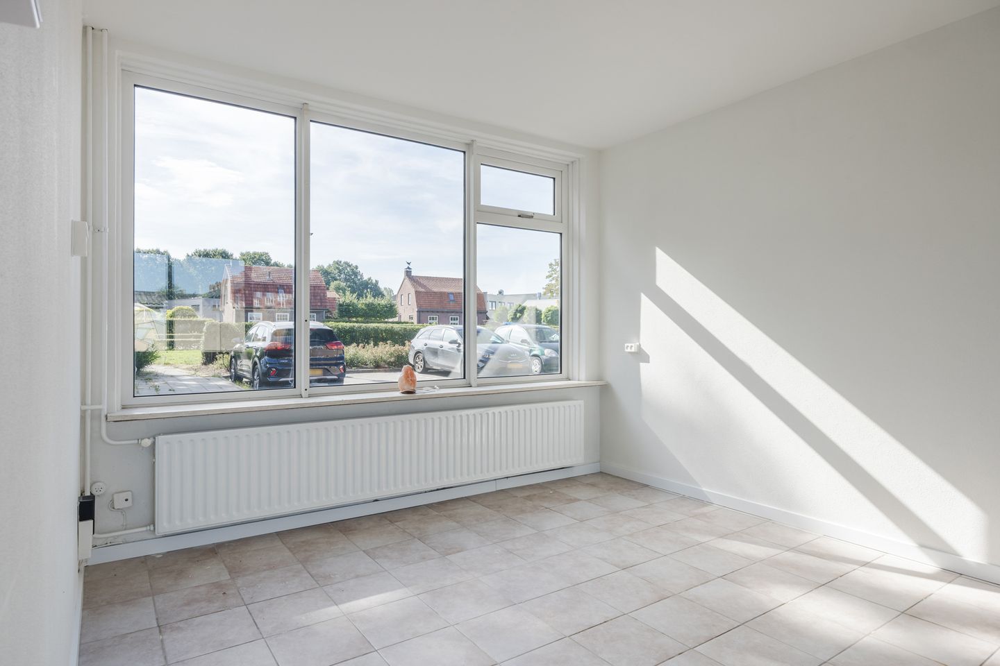 Foto 5 van Edelweisstraat 4