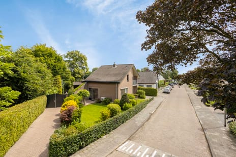 Molenstraat thumbnail