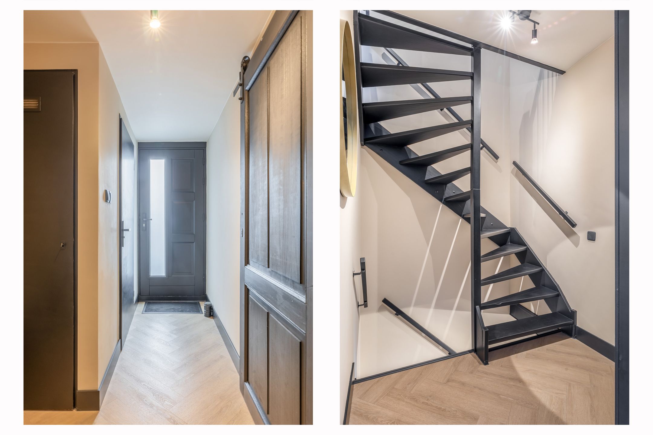 Photo 6 of Meester J. Henderikxstraat 18