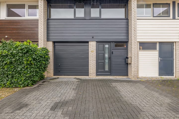 Foto 4 van Meester J. Henderikxstraat 18
