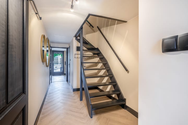 Foto 5 van Meester J. Henderikxstraat 18
