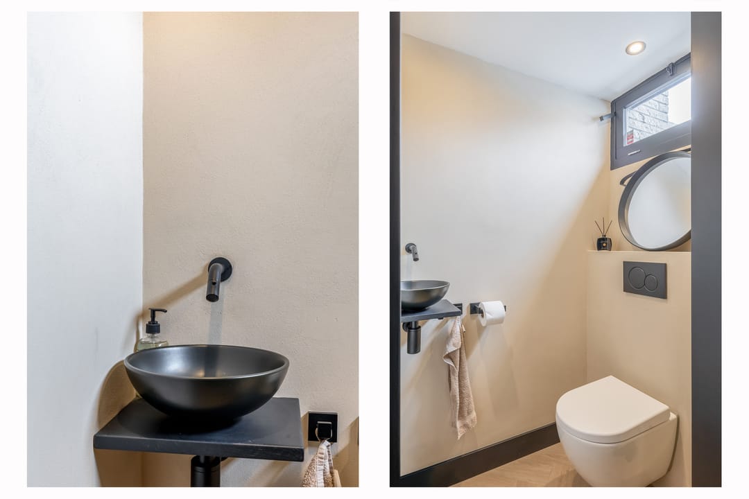 Photo 7 of Meester J. Henderikxstraat 18