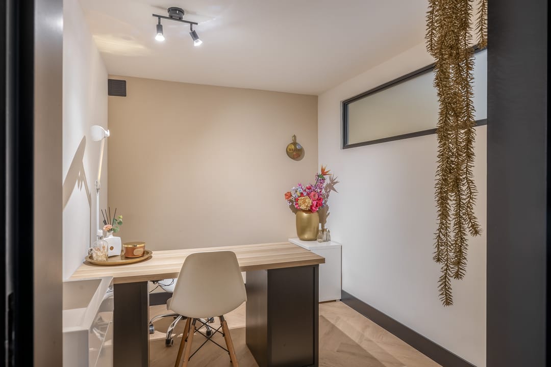 Photo 8 of Meester J. Henderikxstraat 18