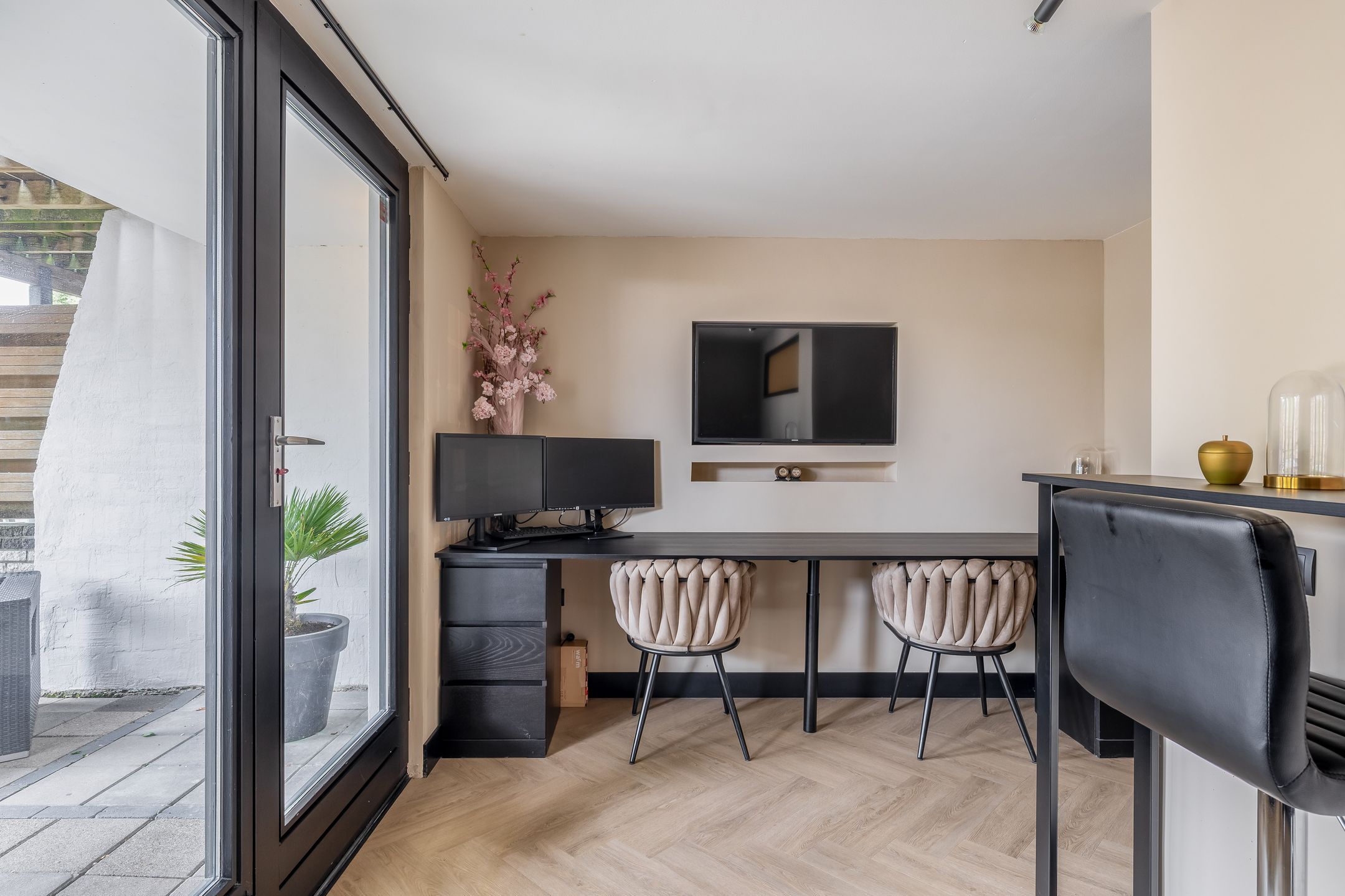 Photo 9 of Meester J. Henderikxstraat 18