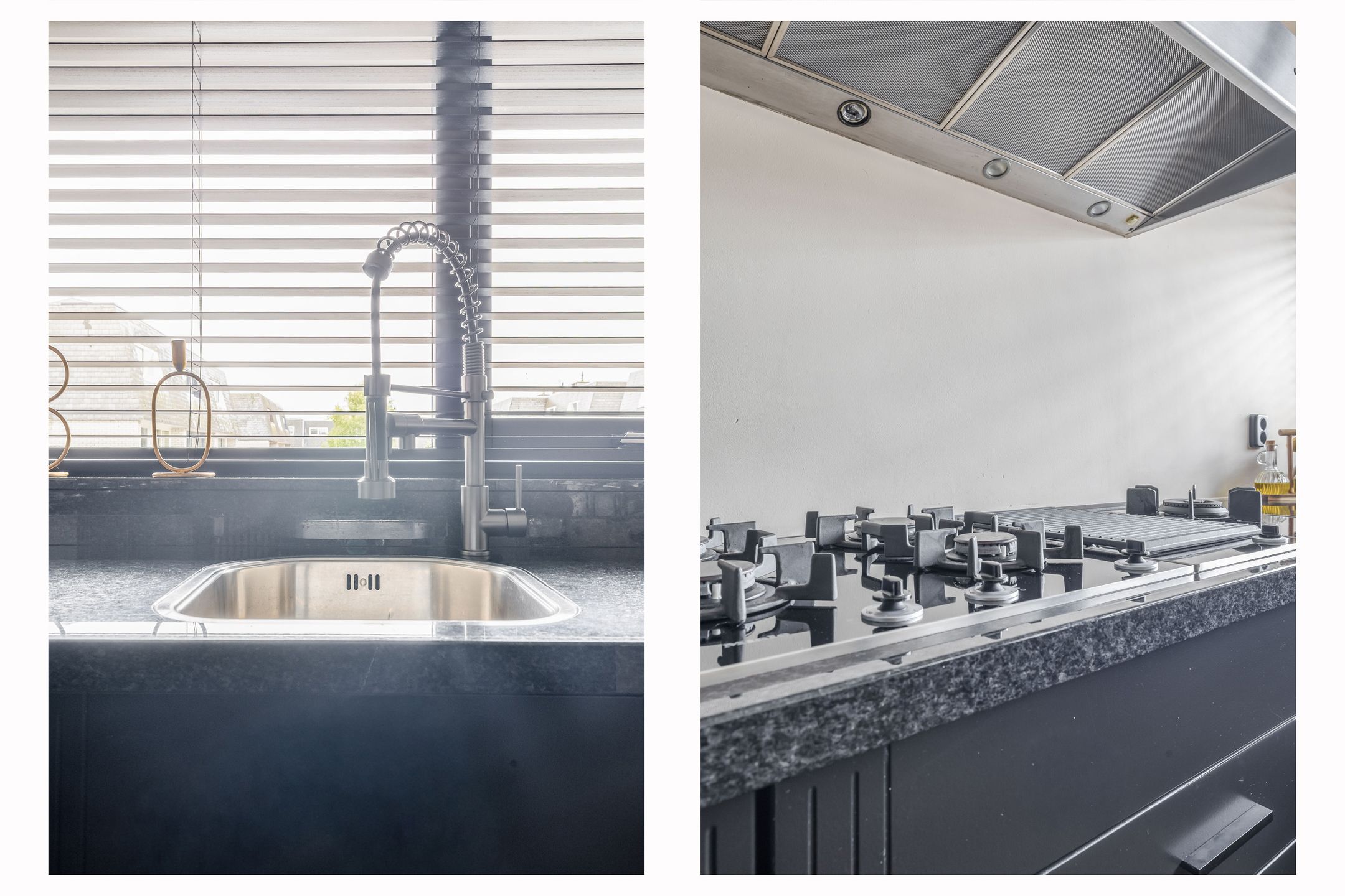 Photo 33 of Meester J. Henderikxstraat 18