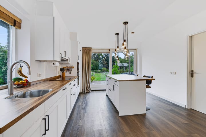 Foto 4 van Hoofdweg 160