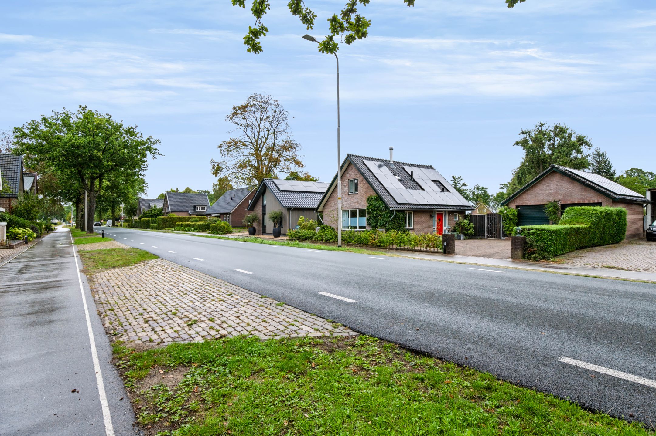 Foto 48 van Hoofdweg 160