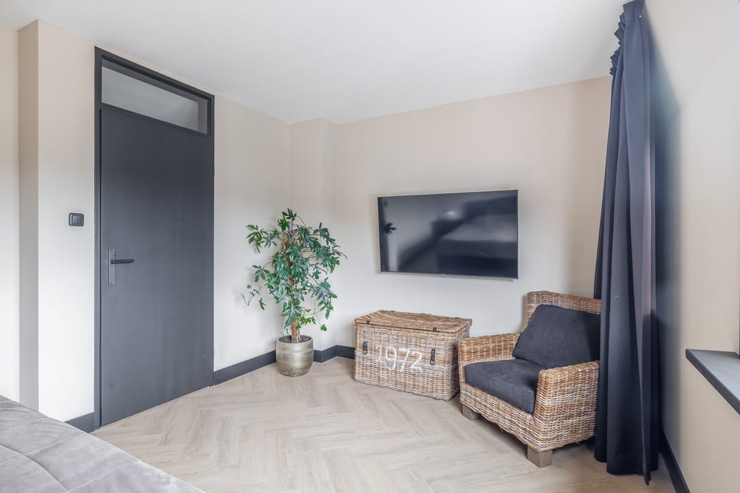 Photo 46 of Meester J. Henderikxstraat 18