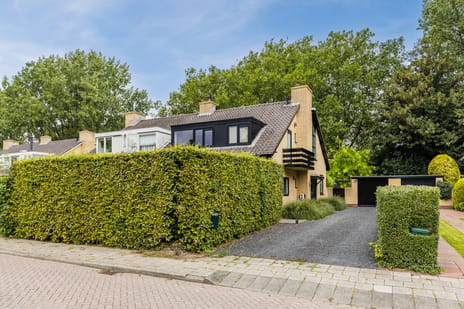 Doude van Troostwijkstraat thumbnail