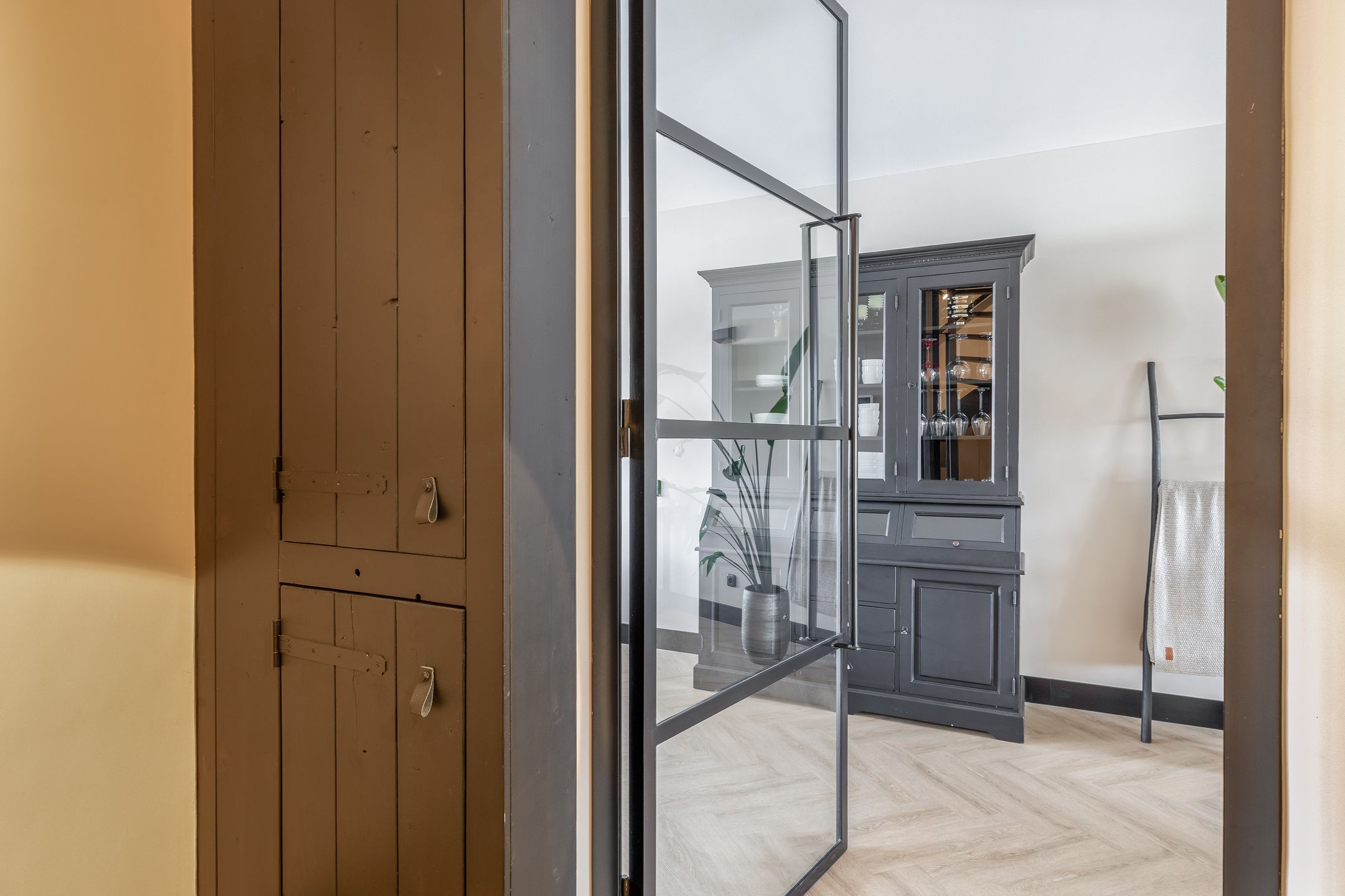 Photo 18 of Meester J. Henderikxstraat 18