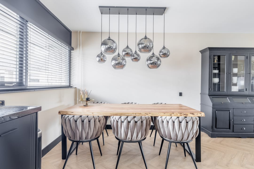 Photo 31 of Meester J. Henderikxstraat 18