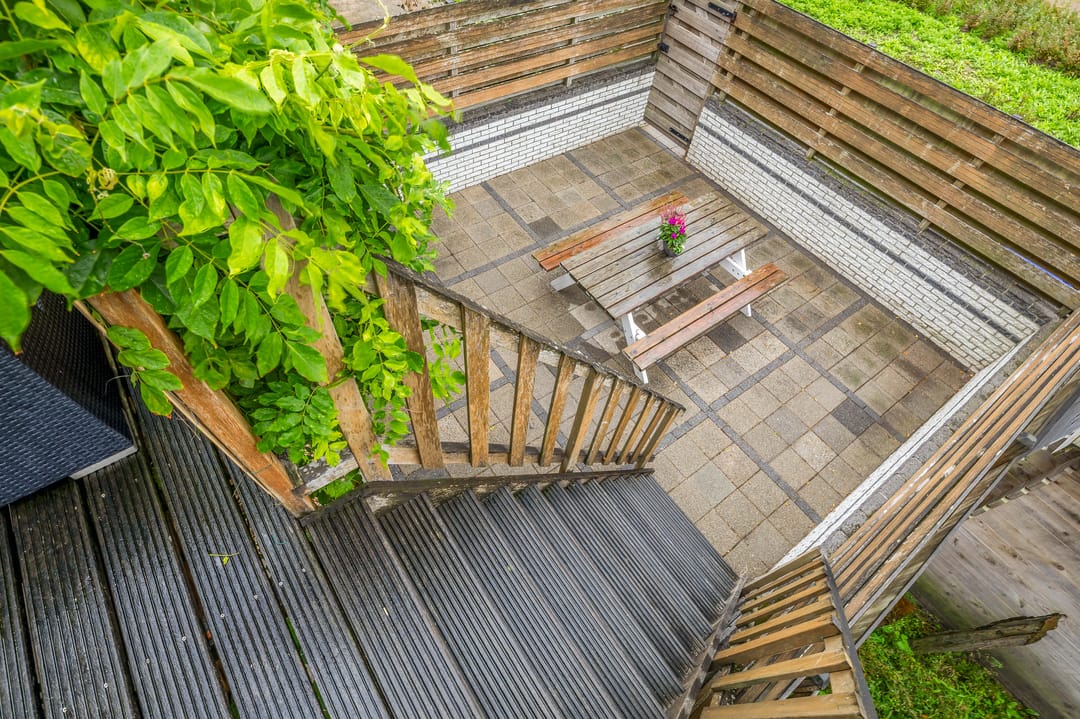 Photo 38 of Meester J. Henderikxstraat 18