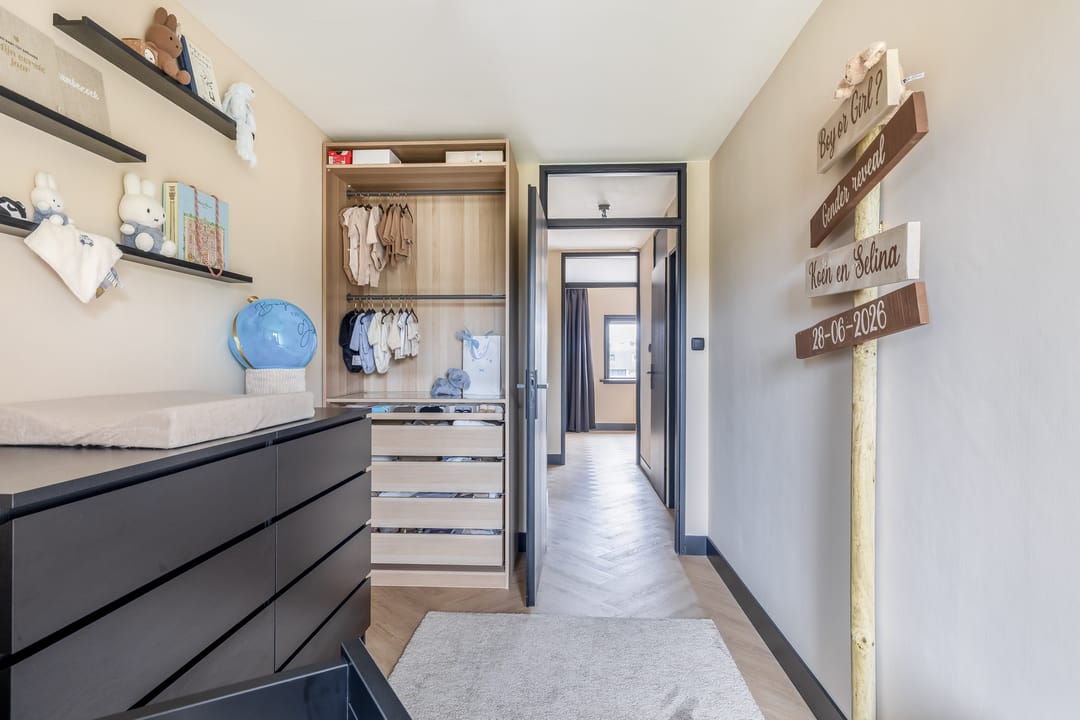 Photo 41 of Meester J. Henderikxstraat 18