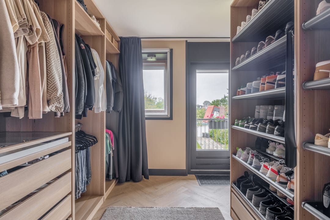 Photo 43 of Meester J. Henderikxstraat 18