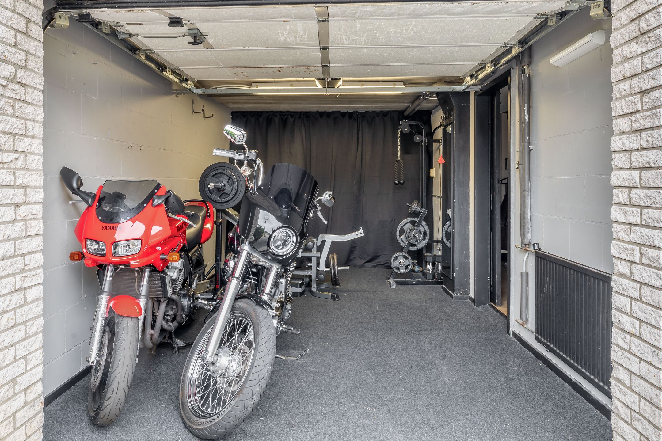 Photo 51 of Meester J. Henderikxstraat 18