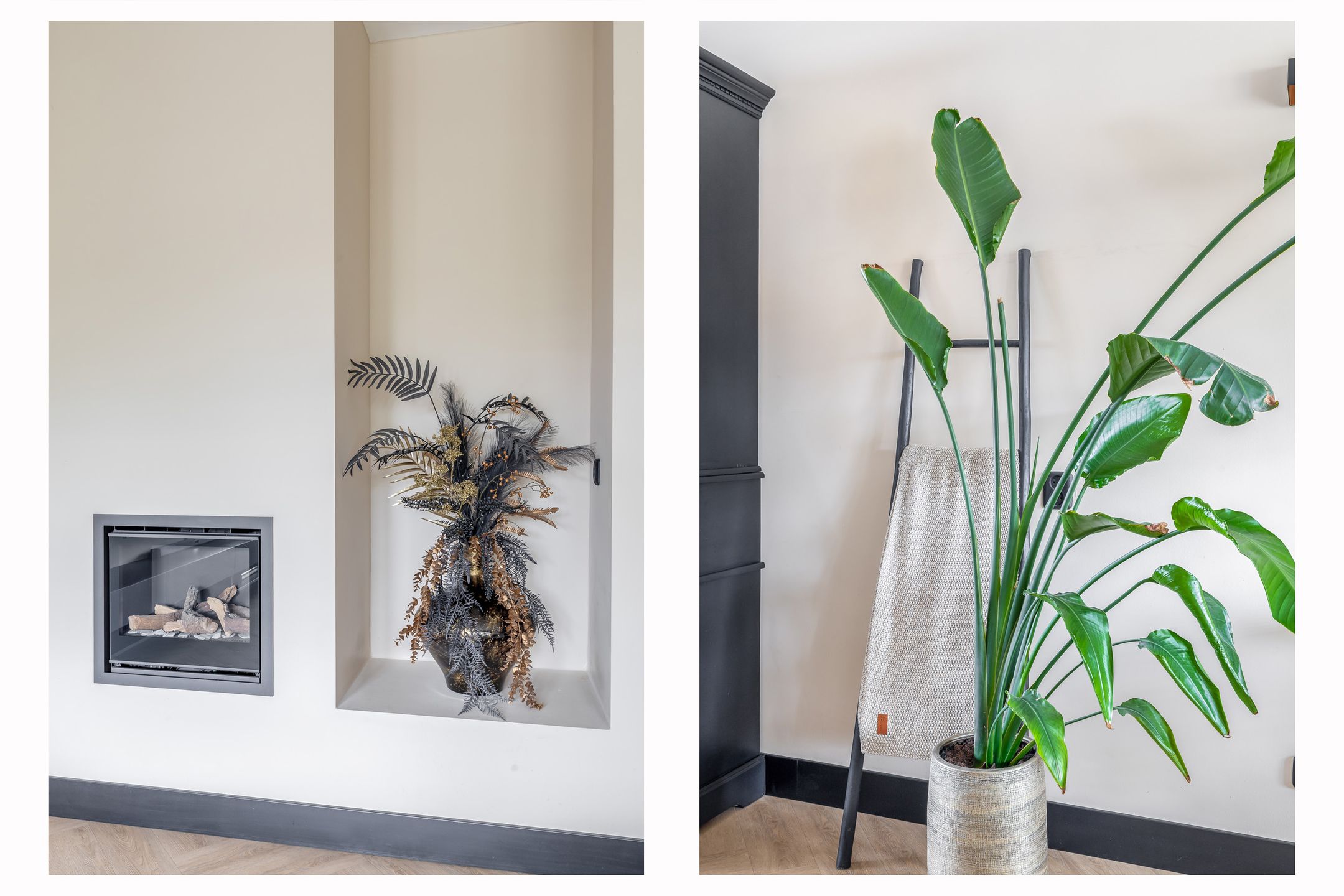 Photo 24 of Meester J. Henderikxstraat 18