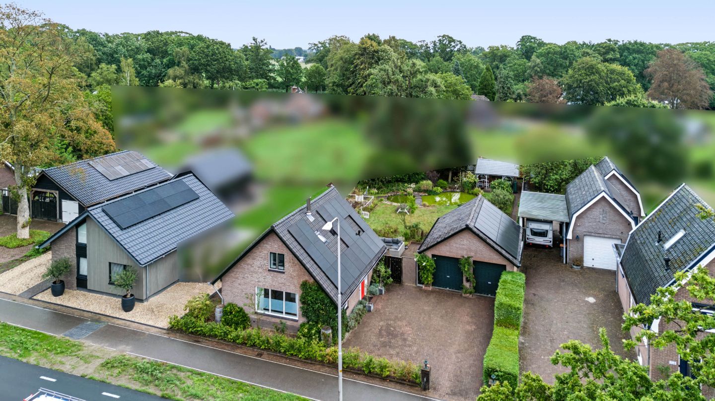 Foto 44 van Hoofdweg 160