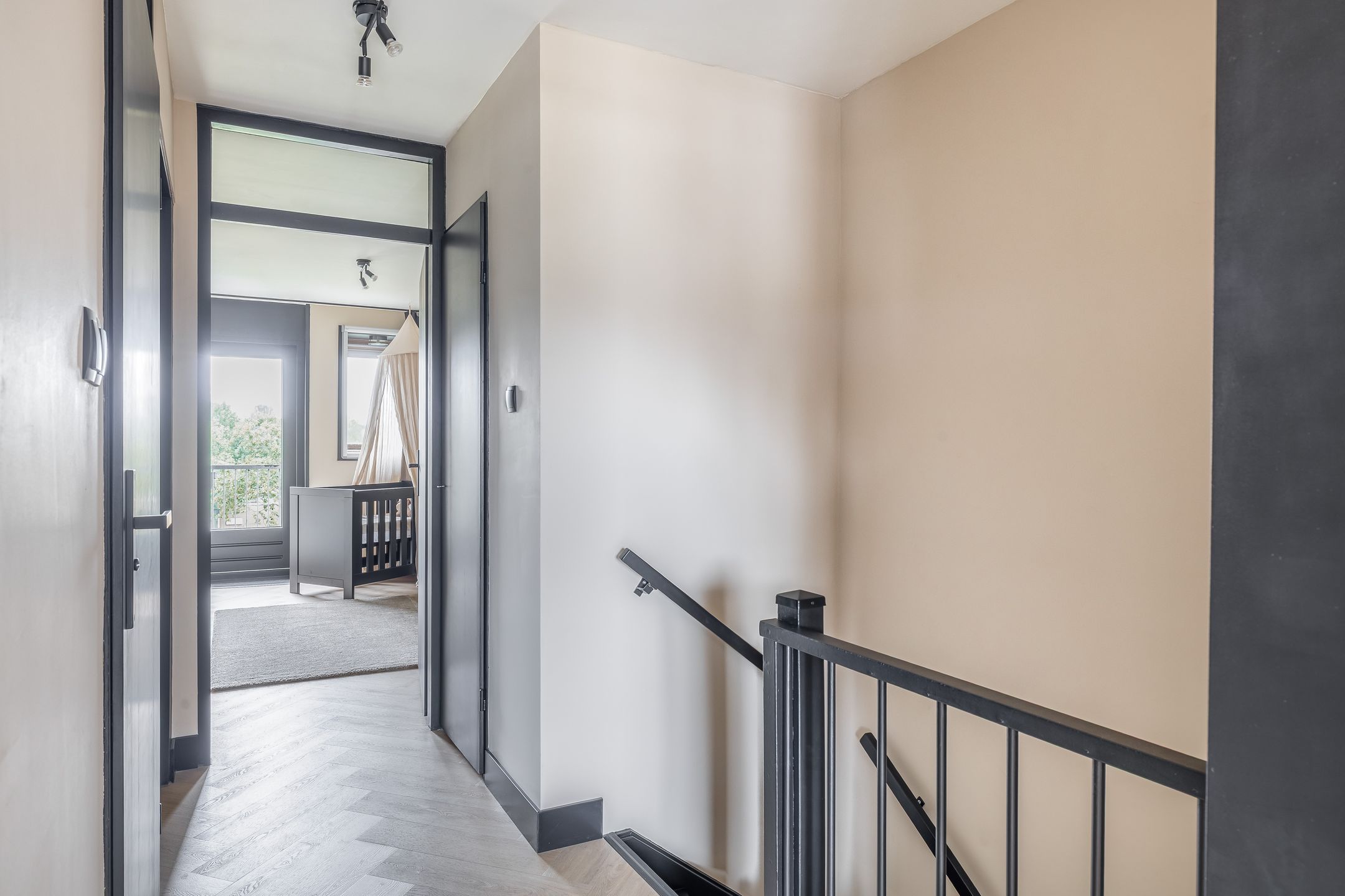 Photo 39 of Meester J. Henderikxstraat 18