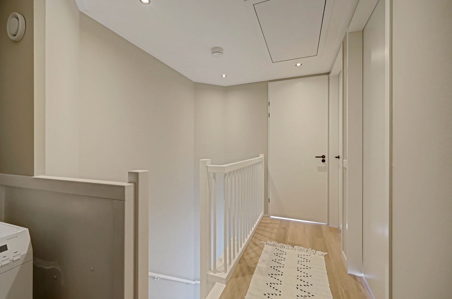 Photo 19 of Rembrandt van Rijnstraat 20