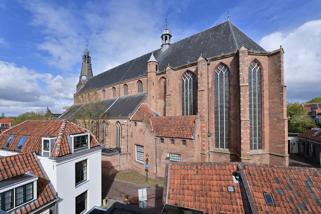 Foto 38 van Middenstraat 39