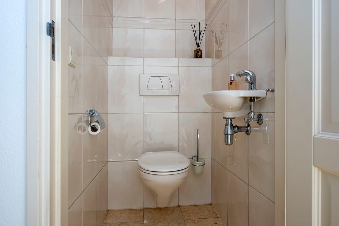 Foto 7 van Erve Oosterveld 23