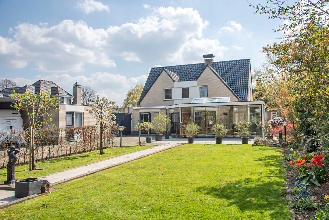Foto 1 van Erve Oosterveld 23