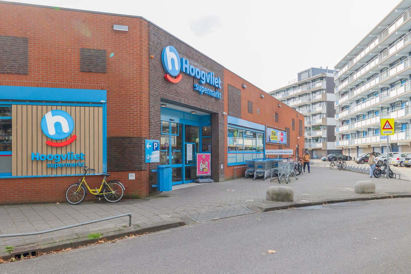Foto 44 van Vagerveld 19