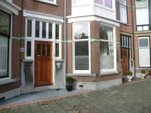 Photo 1 of Frankenslag 349