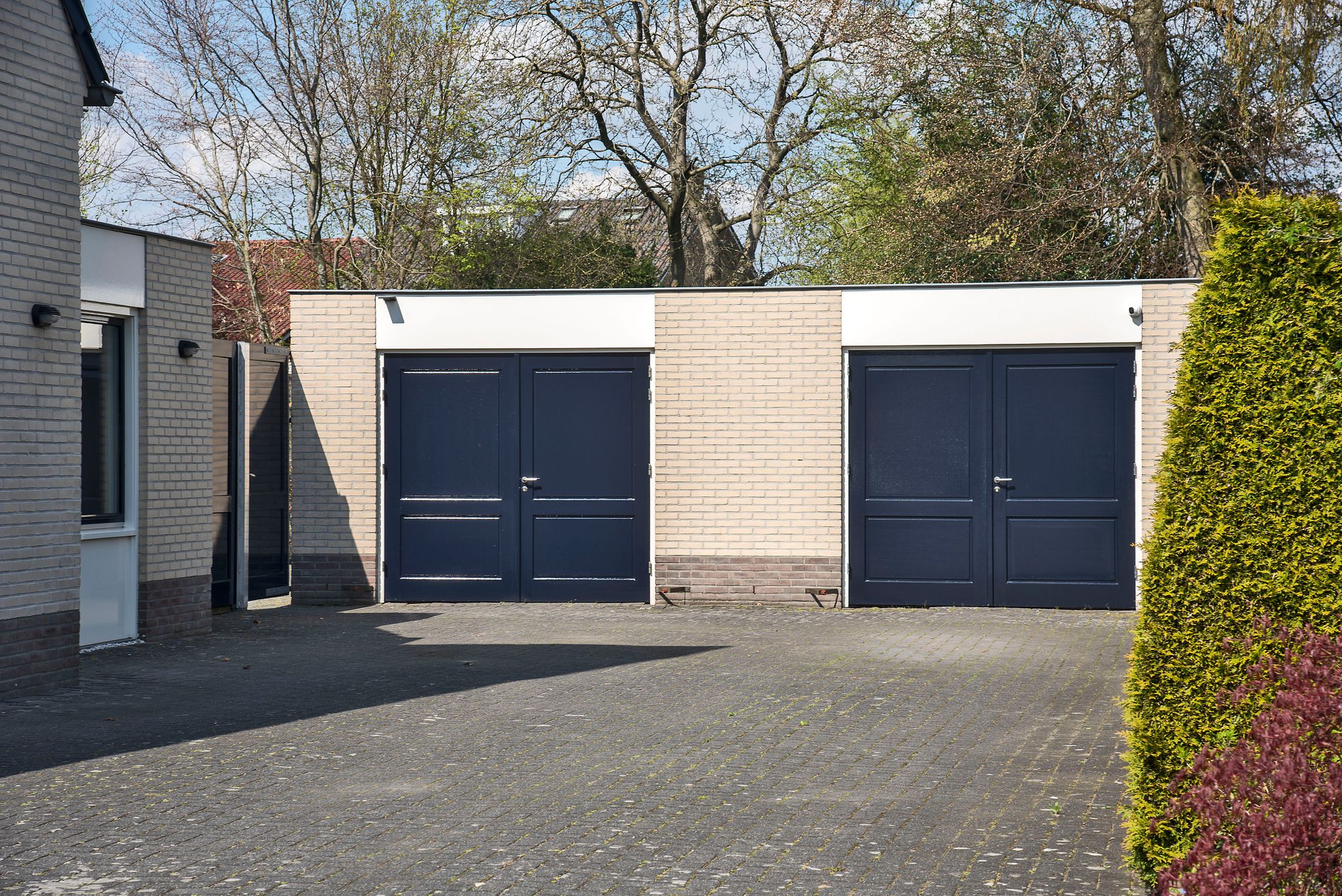 Foto 51 van Erve Oosterveld 23