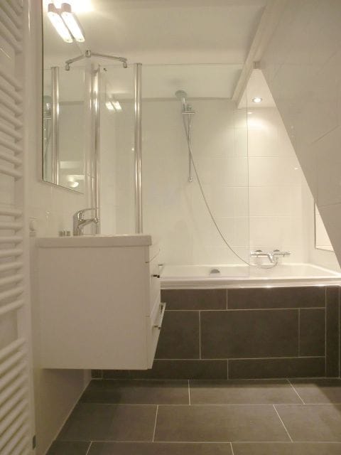 Photo 10 of Frankenslag 349