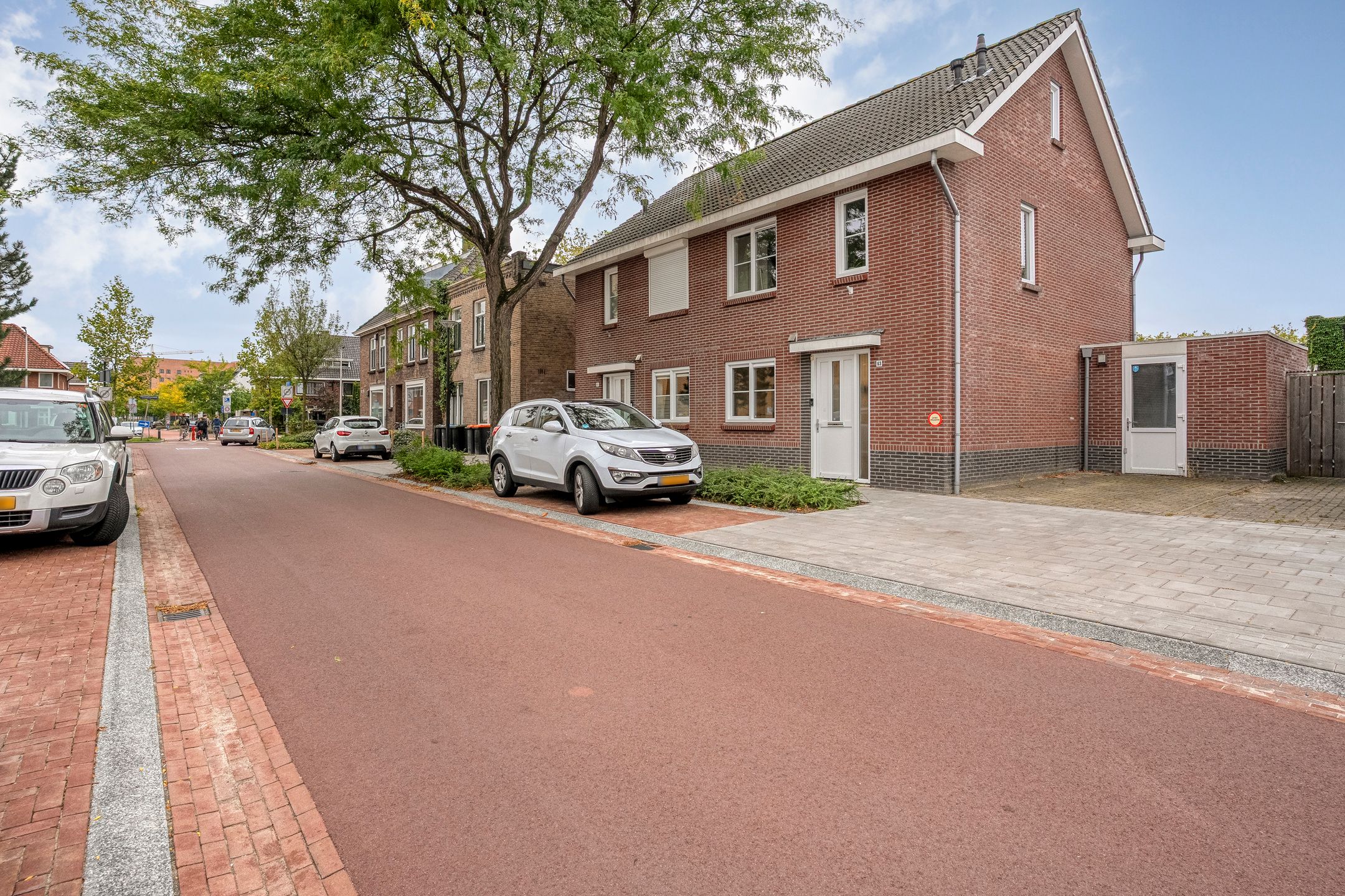 Foto 6 van Kottendijk 63