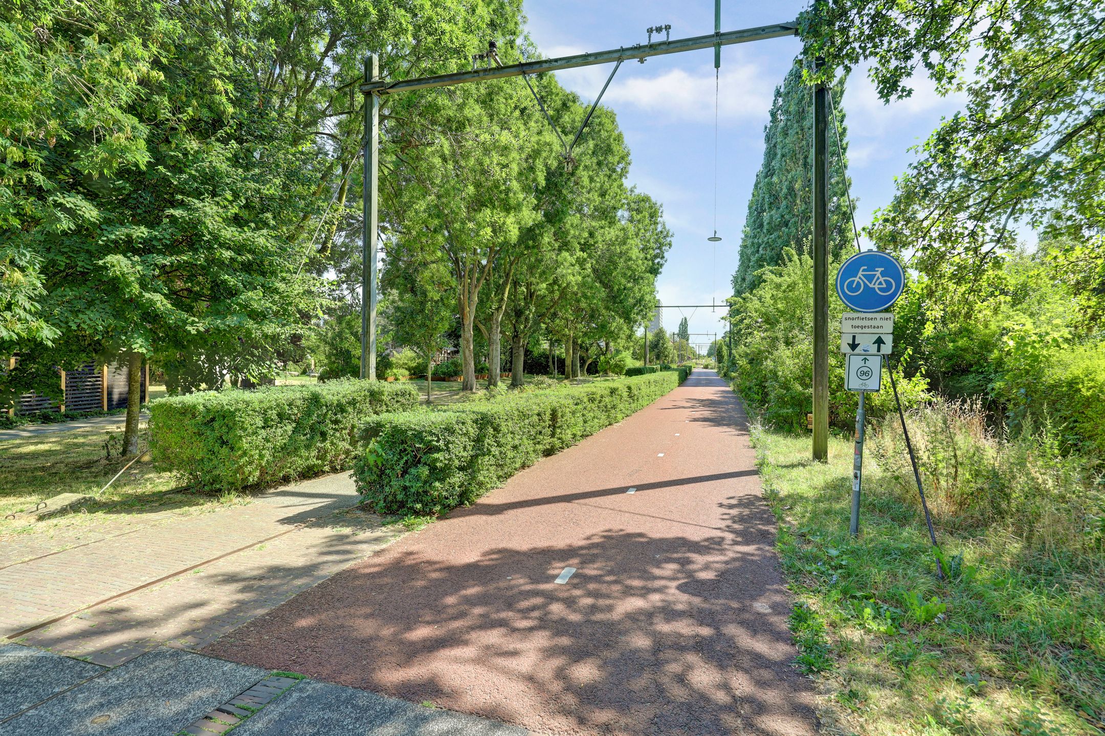 Foto 33 van Abstederdijk 147-BS